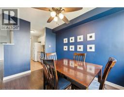 65 SILVERCREEK Parkway N UnitNo. 404 - 14