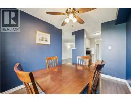 65 SILVERCREEK Parkway N UnitNo. 404 - 15