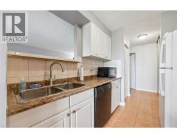 65 SILVERCREEK Parkway N UnitNo. 404 - 16