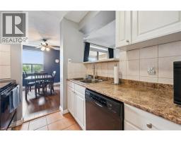 65 SILVERCREEK Parkway N UnitNo. 404 - 17