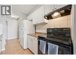 65 SILVERCREEK Parkway N UnitNo. 404 - 19