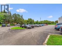 65 SILVERCREEK Parkway N UnitNo. 404 - 2