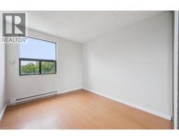 65 SILVERCREEK Parkway N UnitNo. 404 - 20