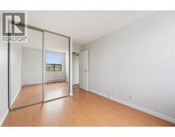 65 SILVERCREEK Parkway N UnitNo. 404 - 21