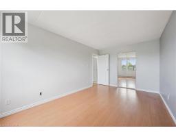 65 SILVERCREEK Parkway N UnitNo. 404 - 23