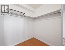 65 SILVERCREEK Parkway N UnitNo. 404 - 24