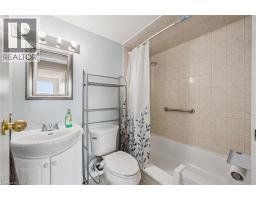 65 SILVERCREEK Parkway N UnitNo. 404 - 25