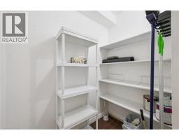 65 SILVERCREEK Parkway N UnitNo. 404 - 26