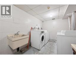 65 SILVERCREEK Parkway N UnitNo. 404 - 27