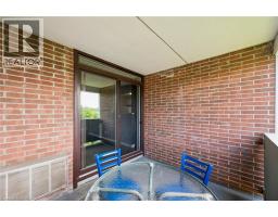 65 SILVERCREEK Parkway N UnitNo. 404 - 28
