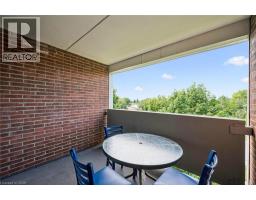 65 SILVERCREEK Parkway N UnitNo. 404 - 29
