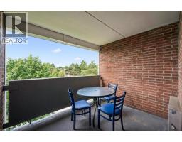 65 SILVERCREEK Parkway N UnitNo. 404 - 30
