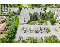 65 SILVERCREEK Parkway N UnitNo. 404 - 31
