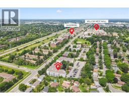 65 SILVERCREEK Parkway N UnitNo. 404 - 34