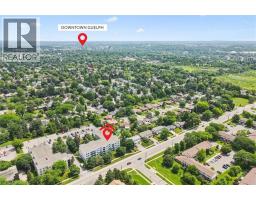 65 SILVERCREEK Parkway N UnitNo. 404 - 35