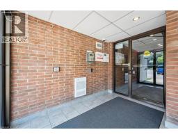 65 SILVERCREEK Parkway N UnitNo. 404 - 5