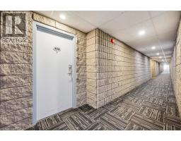 65 SILVERCREEK Parkway N UnitNo. 404 - 6