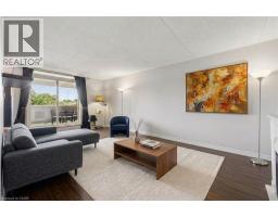 65 SILVERCREEK Parkway N UnitNo. 404 - 8
