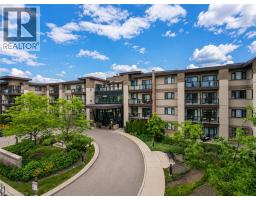 128 GARDEN Drive UnitNo. 413 - 1