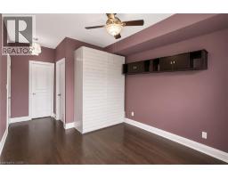 128 GARDEN Drive UnitNo. 413 - 10