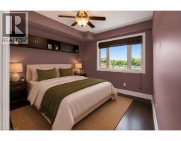 128 GARDEN Drive UnitNo. 413 - 11