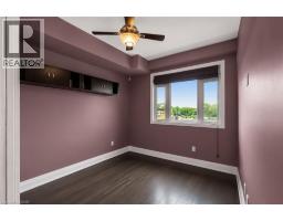128 GARDEN Drive UnitNo. 413 - 12