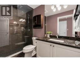 128 GARDEN Drive UnitNo. 413 - 13