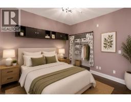 128 GARDEN Drive UnitNo. 413 - 15