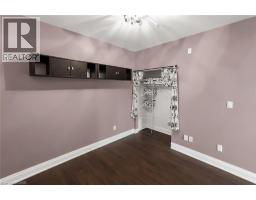 128 GARDEN Drive UnitNo. 413 - 16