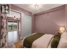 128 GARDEN Drive UnitNo. 413 - 17