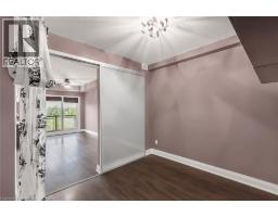128 GARDEN Drive UnitNo. 413 - 18