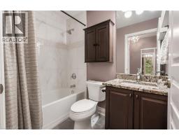 128 GARDEN Drive UnitNo. 413 - 19