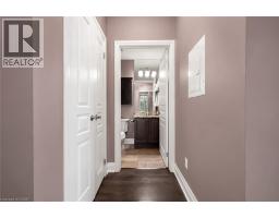128 GARDEN Drive UnitNo. 413 - 20