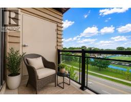 128 GARDEN Drive UnitNo. 413 - 22
