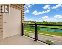 128 GARDEN Drive UnitNo. 413 - 23
