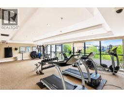 128 GARDEN Drive UnitNo. 413 - 24