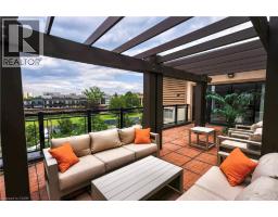 128 GARDEN Drive UnitNo. 413 - 25