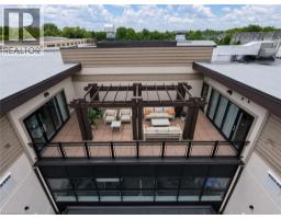 128 GARDEN Drive UnitNo. 413 - 26