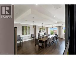 128 GARDEN Drive UnitNo. 413 - 27