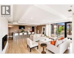 128 GARDEN Drive UnitNo. 413 - 28