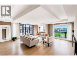 128 GARDEN Drive UnitNo. 413 - 29