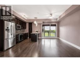 128 GARDEN Drive UnitNo. 413 - 3