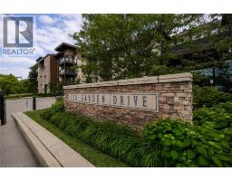 128 GARDEN Drive UnitNo. 413 - 32