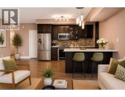128 GARDEN Drive UnitNo. 413 - 4