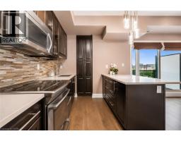 128 GARDEN Drive UnitNo. 413 - 6