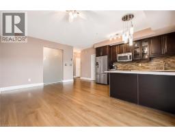 128 GARDEN Drive UnitNo. 413 - 8