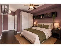 128 GARDEN Drive UnitNo. 413 - 9