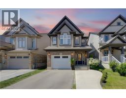 232 CRANBROOK Street - 1