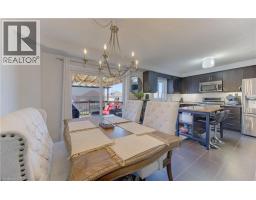 232 CRANBROOK Street - 10