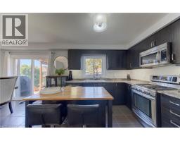 232 CRANBROOK Street - 11